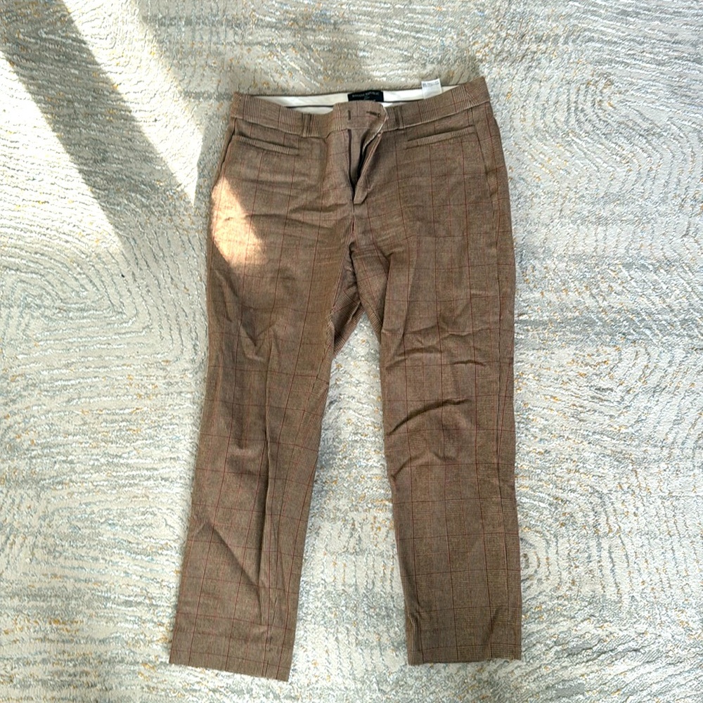 Sloane Pant